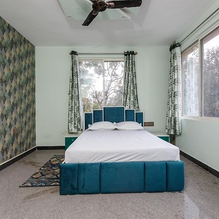 Villa Exotica By Stayjade5Bhkpoolacprojector Denkanikottai Екстер'єр фото